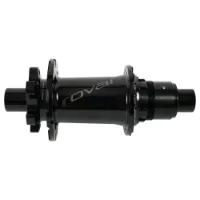Specialized Roval Ta 6b Disc Sram Xd Dt 360 3-pawl Baknav