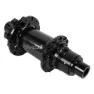 Specialized Roval Ta 6b Disc Sram Xd Dt 360 3-pawl Baknav, Black, 28H, 12 x 148mm
