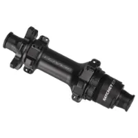 Specialized Roval Ta 6b Disc Sram Xd Ratchet Exp Baknav