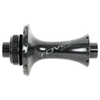 Specialized Roval Ta Boost Cl Disc Fornav Specialized Roval Ta Boost Cl Disc Fornav