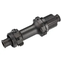 Specialized Roval Ta Cl Disc Shimano Micro Spline Ratchet Exp Baknav