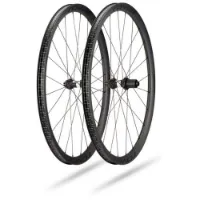 Specialized Roval Terra Cl Disc Tubeless Landeveishjulsett Specialized Roval Terra Cl Disc Tubeless Landeveishjulsett