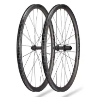 Specialized Roval Terra Clx Ii Disc Tubeless Grus Bakhjul Specialized Roval Terra Clx Ii Disc Tubeless Grus Bakhjul