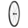 Specialized Roval Terra Clx Ii Disc Tubeless Grus Bakhjul