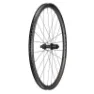 Specialized Roval Terra Clx Ii Disc Tubeless Grus Bakhjul