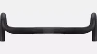 Specialized Roval Terra Handlebar Specialized Roval Terra Handlebar