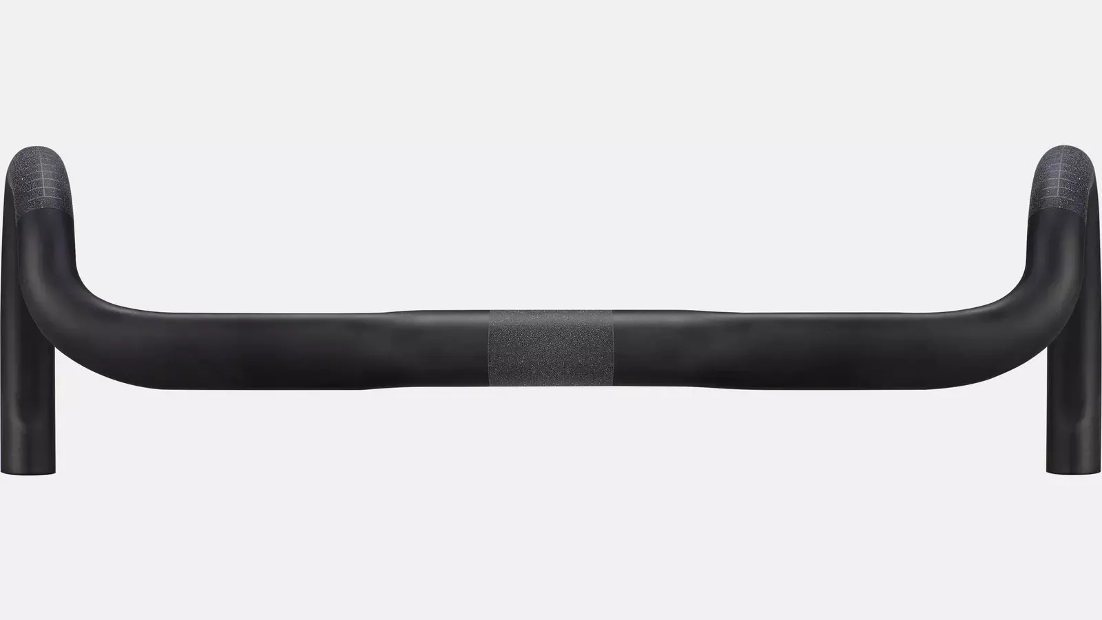 Specialized Roval Terra Handlebar