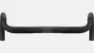 Specialized Roval Terra Handlebar