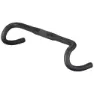 Specialized Roval Terra Styre