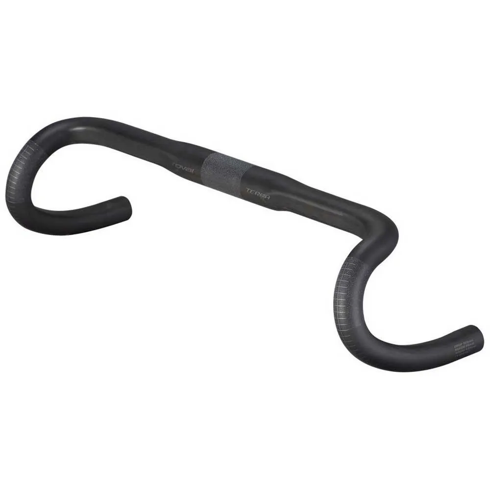 Specialized Roval Terra Styre