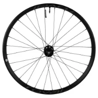 Specialized Roval Traverse 27.5´´ 6b Disc Terrengsykkel Forhjul Specialized Roval Traverse 27.5´´ 6b Disc Terrengsykkel Forhjul