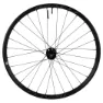 Specialized Roval Traverse 27.5´´ 6b Disc Terrengsykkel Forhjul, Black / charcoal black, 15 x 110mm
