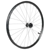 Specialized Roval Traverse 29´´ 6b Disc Terrengsykkel Forhjul Specialized Roval Traverse 29´´ 6b Disc Terrengsykkel Forhjul