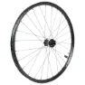 Specialized Roval Traverse 29´´ 6b Disc Terrengsykkel Forhjul, Black / charcoal, 15 x 110mm