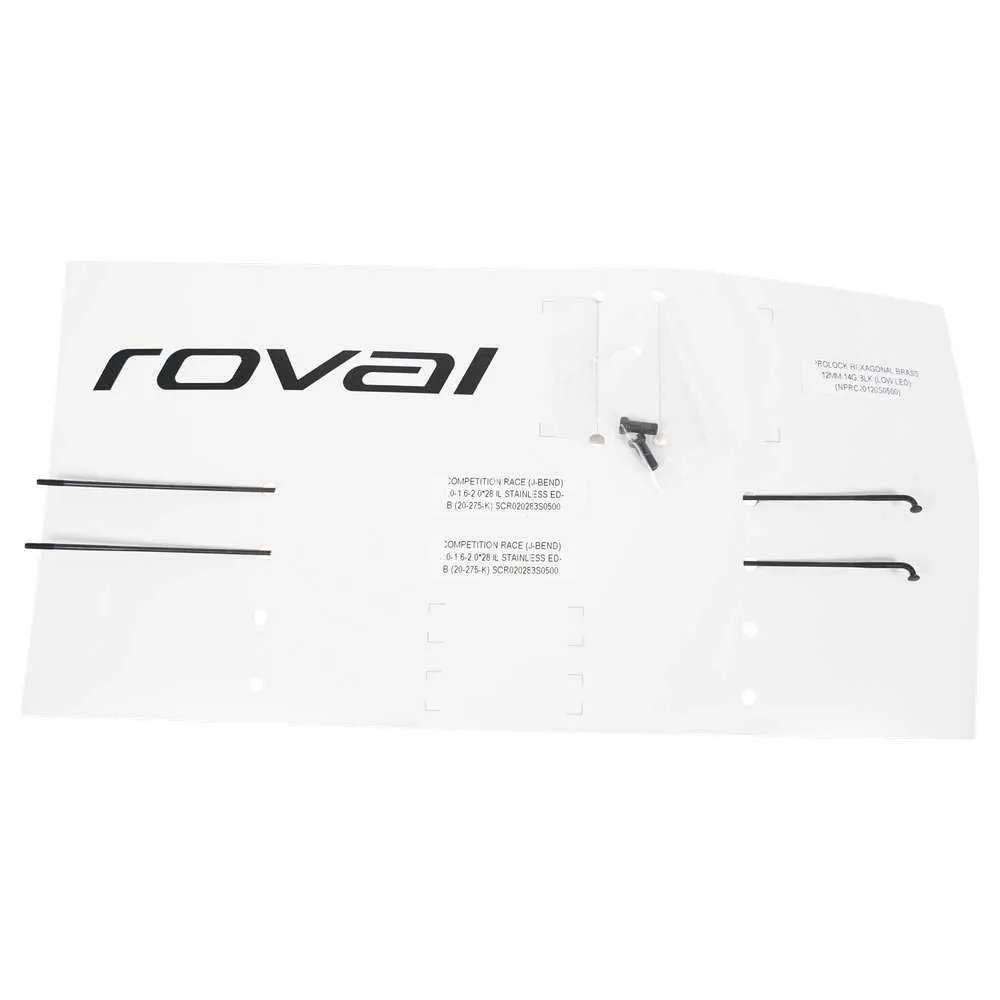 Specialized Roval Traverse 29´´ 6b Disc Terrengsykkel Forhjul, Black / charcoal, 15 x 110mm Specialized Roval Traverse 29´´ 6b Disc Terrengsykkel Forhjul, Black / charcoal, 15 x 110mm