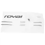 Specialized Roval Traverse 29´´ 6b Disc Terrengsykkel Forhjul, Black / charcoal, 15 x 110mm