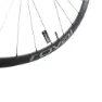 Specialized Roval Traverse 29´´ 6b Disc Terrengsykkel Forhjul, Black / charcoal, 15 x 110mm