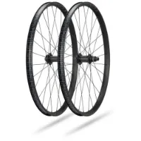 Specialized Roval Traverse 29´´ 6b Disc Tubeless Mtb-hjulsett Specialized Roval Traverse 29´´ 6b Disc Tubeless Mtb-hjulsett