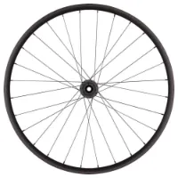 Specialized Roval Traverse 350 29´´ 6b Disc Terrengsykkel Forhjul