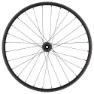 Specialized Roval Traverse 350 29´´ 6b Disc Terrengsykkel Forhjul, Black / charcoal, 15 x 110mm