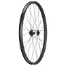 Specialized Roval Traverse 350 29´´ 6b Disc Terrengsykkel Forhjul, Black / charcoal, 15 x 110mm