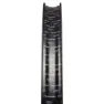 Specialized Roval Traverse 350 29´´ 6b Disc Terrengsykkel Forhjul, Black / charcoal, 15 x 110mm