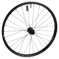 Specialized Roval Traverse 38 27.5´´ 6b Disc Mtb Bakhjul Specialized Roval Traverse 38 27.5´´ 6b Disc Mtb Bakhjul