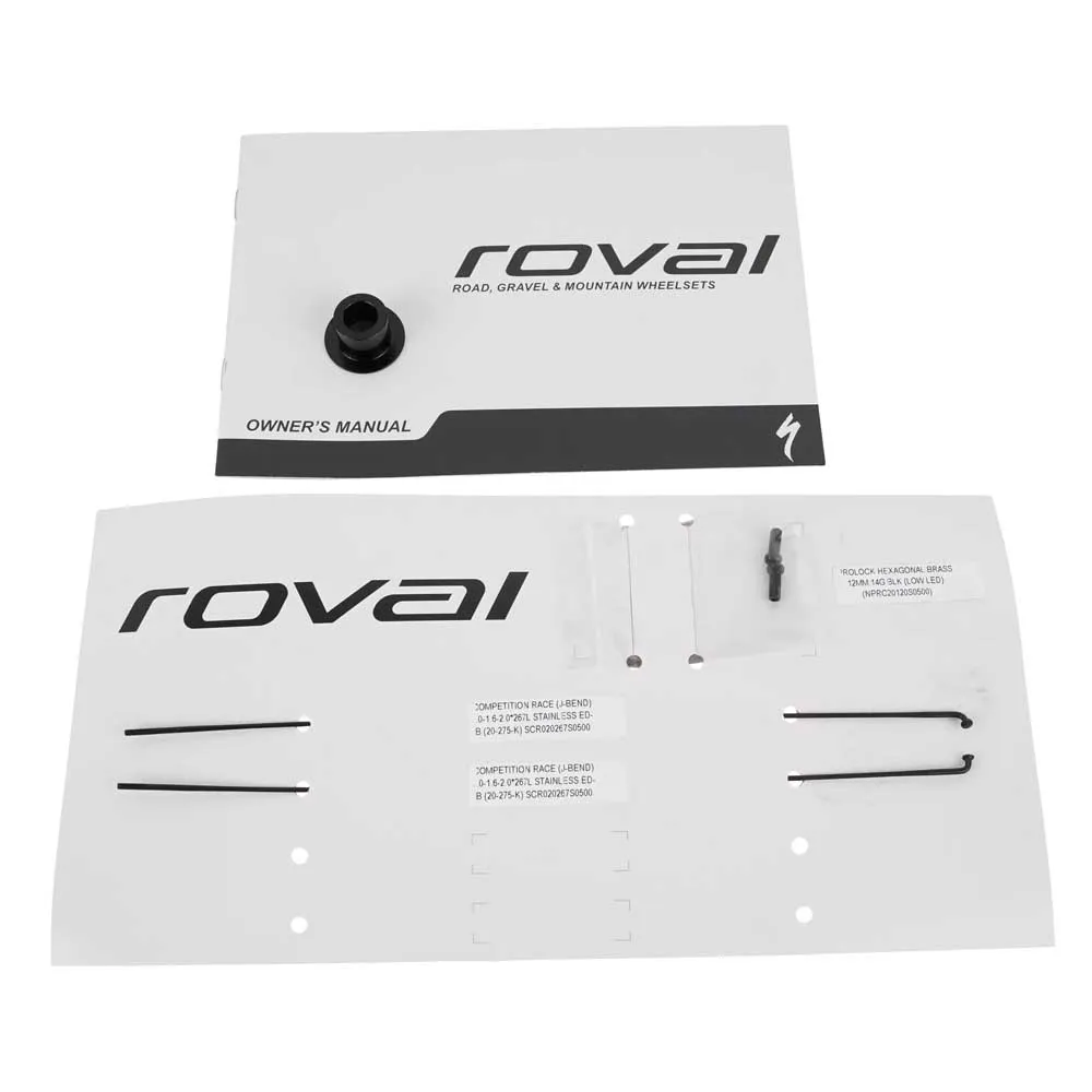 Specialized Roval Traverse 38 27.5´´ 6b Disc Mtb Bakhjul, Black / charcoal, 12 x 148mm, Sram XD Specialized Roval Traverse 38 27.5´´ 6b Disc Mtb Bakhjul, Black / charcoal, 12 x 148mm, Sram XD
