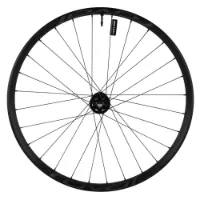Specialized Roval Traverse 38 27.5´´ 6b Disc Terrengsykkel Forhjul Specialized Roval Traverse 38 27.5´´ 6b Disc Terrengsykkel Forhjul