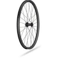 Specialized Roval Traverse Carbon 29´´ 6b Disc Tubeless Terrengsykkel Forhjul Specialized Roval Traverse Carbon 29´´ 6b Disc Tubeless Terrengsykkel Forhjul