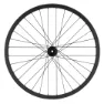 Specialized Roval Traverse Hd 240 27.5´´ 6b Disc Tubeless Mtb Bakhjul, Satin carbon / gloss black, 12 x 148mm, Sram XD