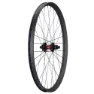 Specialized Roval Traverse Hd 240 27.5´´ 6b Disc Tubeless Mtb Bakhjul, Satin carbon / gloss black, 12 x 148mm, Sram XD