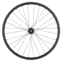 Specialized Roval Traverse Hd 350 29´´ 6b Disc Tubeless Terrengsykkel Forhjul