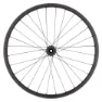 Specialized Roval Traverse Hd 350 29´´ 6b Disc Tubeless Terrengsykkel Forhjul, Satin carbon / black, 15 x 110mm