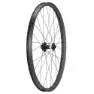 Specialized Roval Traverse Hd 350 29´´ 6b Disc Tubeless Terrengsykkel Forhjul, Satin carbon / black, 15 x 110mm