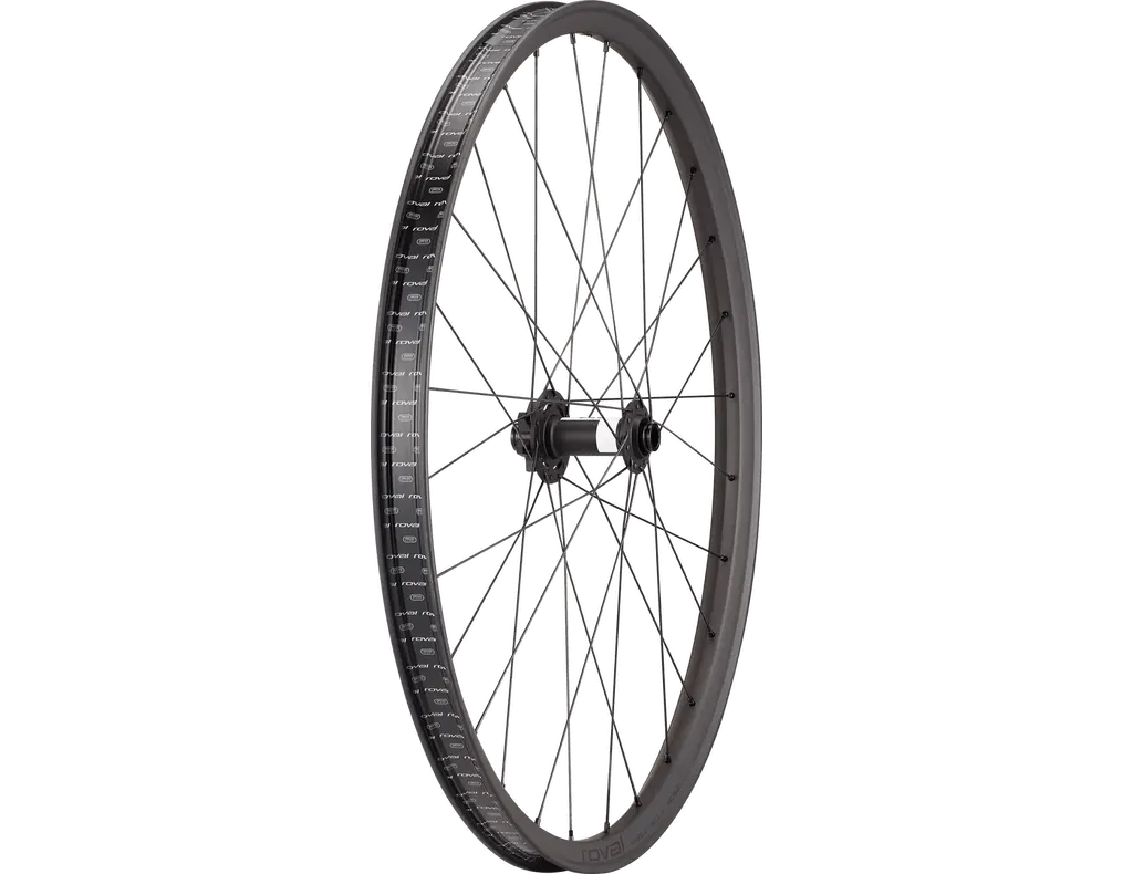 Specialized Roval Traverse Hd 350 6B, Graycolor