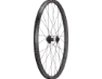 Specialized Roval Traverse Hd 350 6B, Graycolor