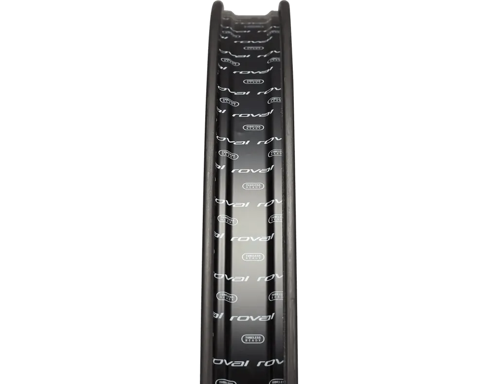 Specialized Roval Traverse Hd 350 6B, Graycolor