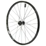 Specialized Roval Traverse Oe 29´´ 6b Disc Terrengsykkel Forhjul, Black / charcoal, 15 x 110mm