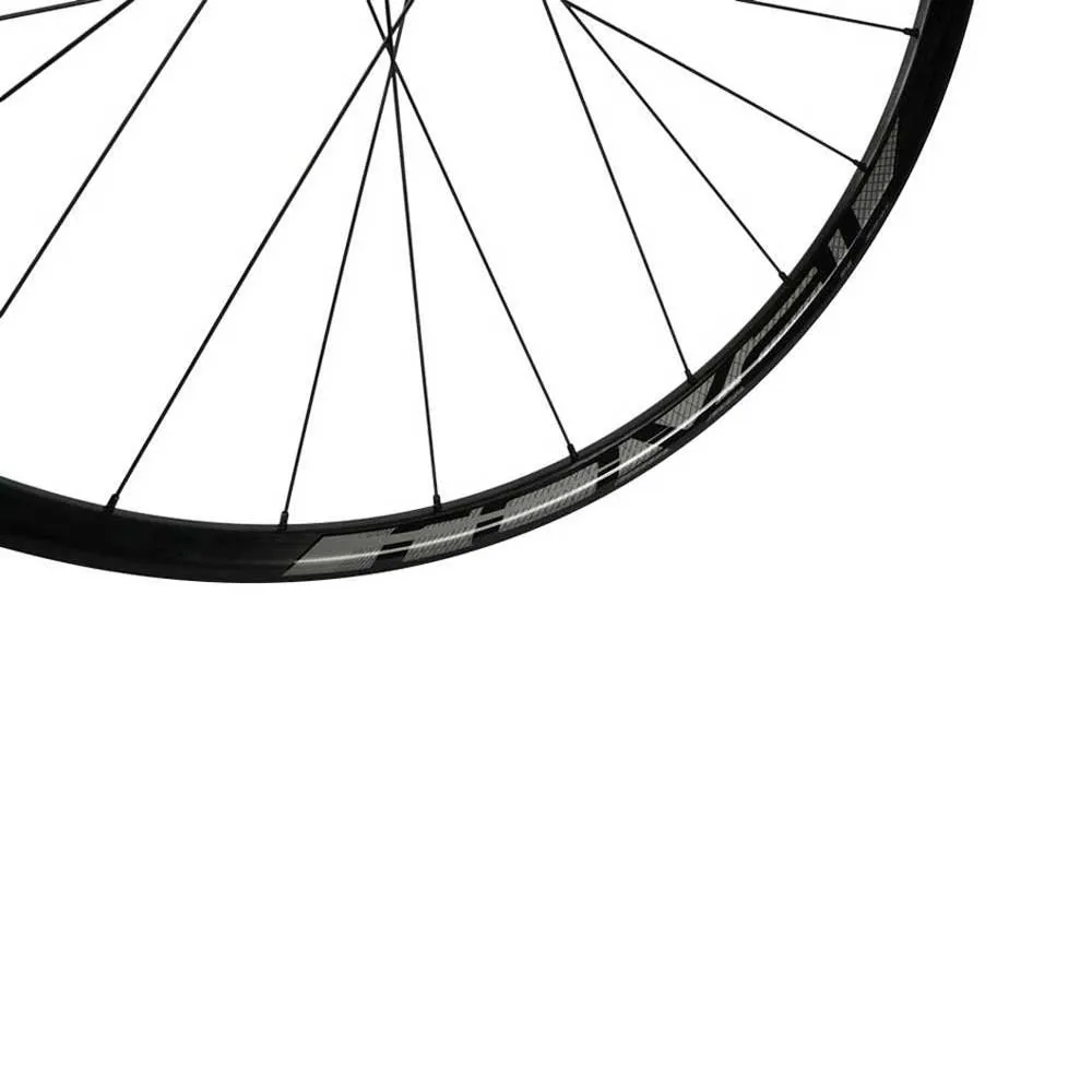 Specialized Roval Traverse Oe 29´´ 6b Disc Terrengsykkel Forhjul, Black / charcoal, 15 x 110mm