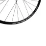 Specialized Roval Traverse Oe 29´´ 6b Disc Terrengsykkel Forhjul, Black / charcoal, 15 x 110mm