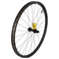 Specialized Roval Traverse Sl 29´´ 6b Disc Mtb Bakhjul