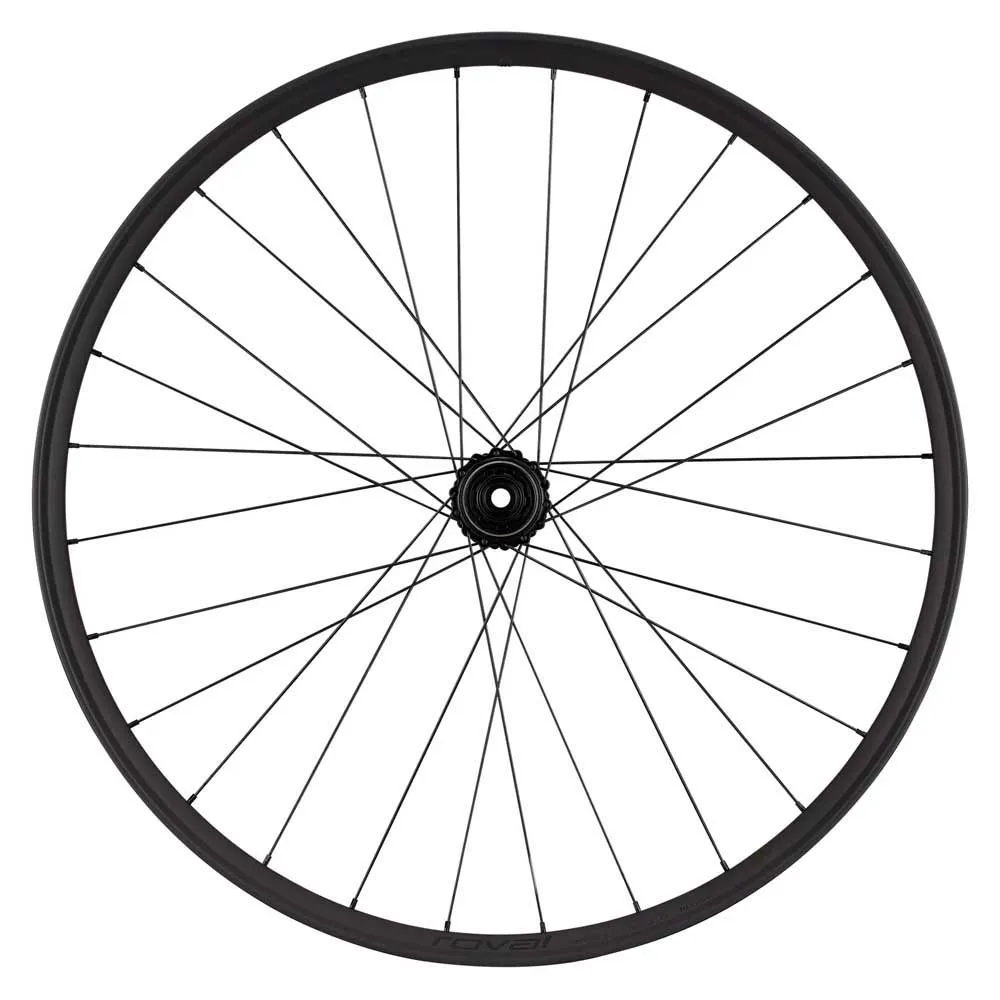 Specialized Roval Traverse Sl Ii Hydra 29´´ 6b Disc Tubeless Mtb Bakhjul, Satin carbon / satin black, 12 x 148mm, Sram XD Specialized Roval Traverse Sl Ii Hydra 29´´ 6b Disc Tubeless Mtb Bakhjul, Satin carbon / satin black, 12 x 148mm, Sram XD