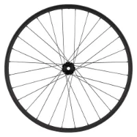 Specialized Roval Traverse Sl Ii Hydra 29´´ 6b Disc Tubeless Terrengsykkel Forhjul Specialized Roval Traverse Sl Ii Hydra 29´´ 6b Disc Tubeless Terrengsykkel Forhjul