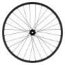Specialized Roval Traverse Sl Ii Hydra 29´´ 6b Disc Tubeless Terrengsykkel Forhjul, Satin carbon / satin black, 15 x 110mm