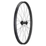 Specialized Roval Traverse Sl Ii Hydra 29´´ 6b Disc Tubeless Terrengsykkel Forhjul, Satin carbon / satin black, 15 x 110mm
