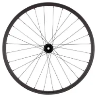 Specialized Roval Traverser Hd 1/1 29´´ 6b Disc Tubeless Terrengsykkel Forhjul Specialized Roval Traverser Hd 1/1 29´´ 6b Disc Tubeless Terrengsykkel Forhjul