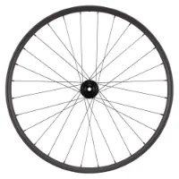 Specialized Roval Traverser Sl Ii 1/1 29´´ 6b Disc Tubeless Terrengsykkel Forhjul Specialized Roval Traverser Sl Ii 1/1 29´´ 6b Disc Tubeless Terrengsykkel Forhjul