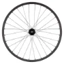 Specialized Roval Traverser Sl Ii 1/1 29´´ 6b Disc Tubeless Terrengsykkel Forhjul, Satin carbon / gloss black, 15 x 110mm