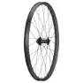 Specialized Roval Traverser Sl Ii 1/1 29´´ 6b Disc Tubeless Terrengsykkel Forhjul, Satin carbon / gloss black, 15 x 110mm